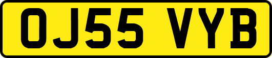 OJ55VYB