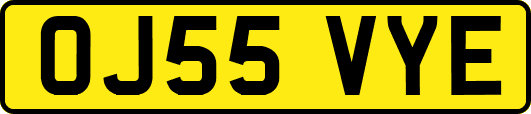 OJ55VYE