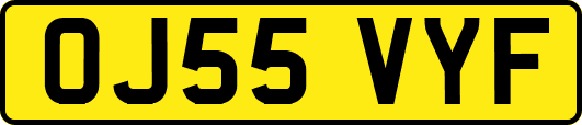 OJ55VYF