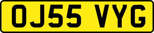 OJ55VYG