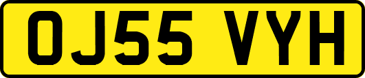 OJ55VYH
