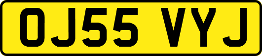 OJ55VYJ