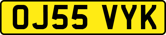 OJ55VYK