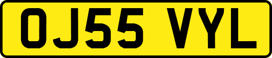 OJ55VYL