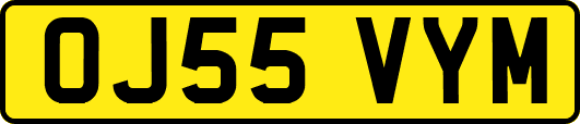 OJ55VYM