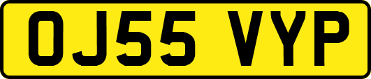 OJ55VYP
