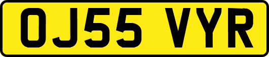 OJ55VYR