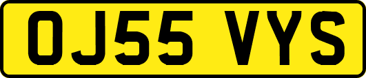OJ55VYS