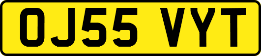 OJ55VYT