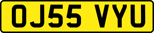 OJ55VYU