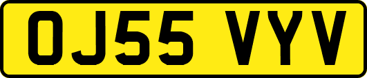 OJ55VYV