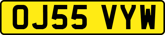 OJ55VYW