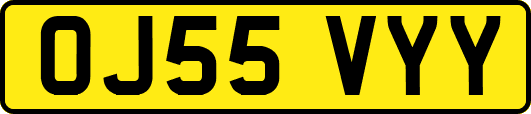 OJ55VYY