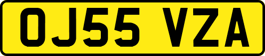 OJ55VZA