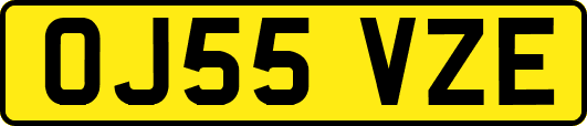 OJ55VZE