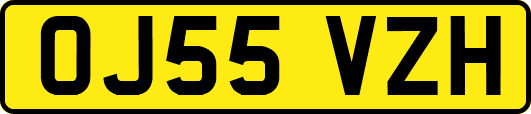OJ55VZH