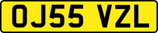 OJ55VZL