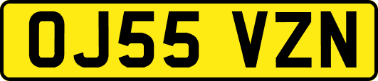 OJ55VZN
