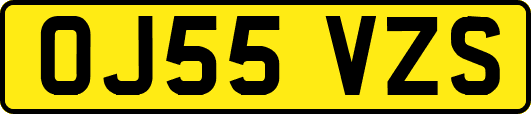 OJ55VZS