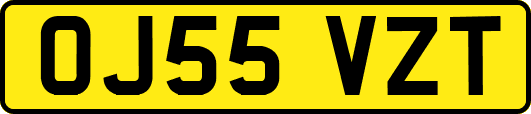 OJ55VZT