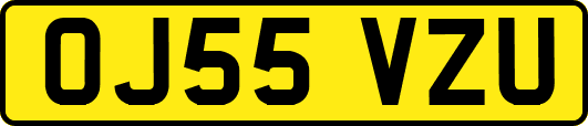 OJ55VZU