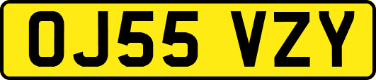 OJ55VZY