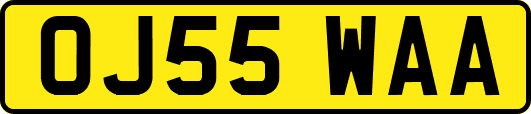 OJ55WAA