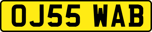 OJ55WAB