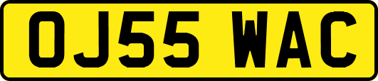 OJ55WAC