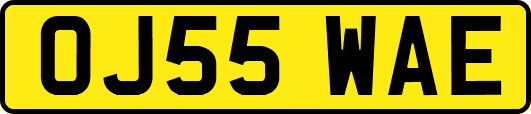 OJ55WAE