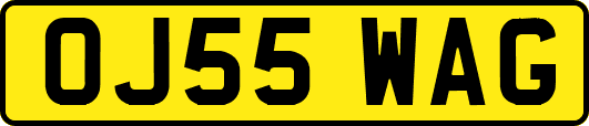 OJ55WAG