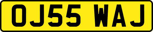 OJ55WAJ