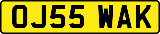 OJ55WAK