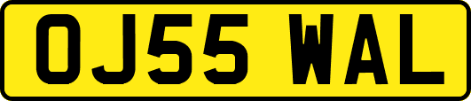 OJ55WAL