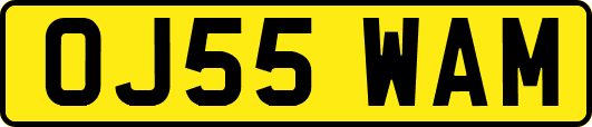 OJ55WAM