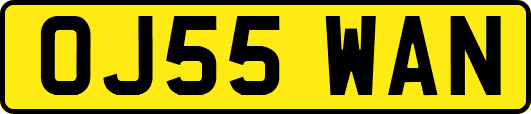 OJ55WAN