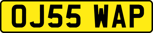 OJ55WAP