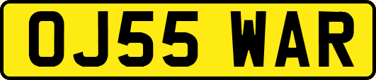 OJ55WAR