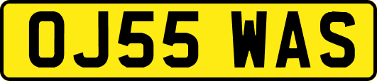 OJ55WAS
