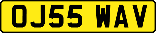 OJ55WAV
