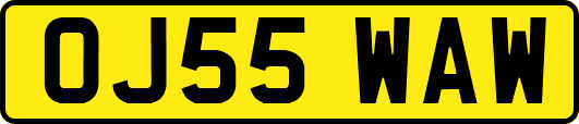 OJ55WAW