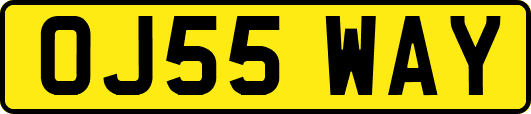 OJ55WAY