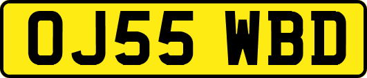 OJ55WBD