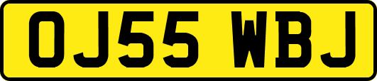 OJ55WBJ