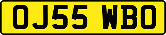 OJ55WBO