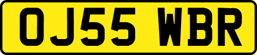 OJ55WBR
