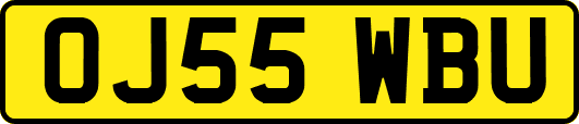 OJ55WBU