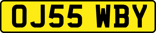 OJ55WBY