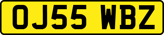 OJ55WBZ