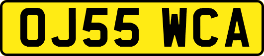 OJ55WCA